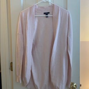 NWOT Gap Cardigan